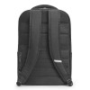 Plecak na  notebook 17,3", Renew Business Backpack, czarny, HP