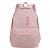 Plecak na notebook 15.6", COL-Rainbow, różowy, poliester, Bestlife Plecak na notebook 15.6", COL-Rainbow, różowy, poliester, Bestlife