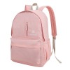 Plecak na notebook 15.6", COL-Rainbow, różowy, poliester, Bestlife Plecak na notebook 15.6", COL-Rainbow, różowy, poliester, Bestlife