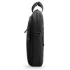 Torba na  notebook 15.6", Renew Business, czarna, Poliester, 3E5F8AA typ HP