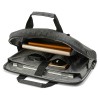 Torba na  notebook 15,6", HP RENEW Wall-e, szara, Tworzywo sztuczne pochodzące z recyklingu, HP