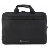 Torba na  notebook 15,6", HP RENEW Wall-e, szara, Tworzywo sztuczne pochodzące z recyklingu, HP