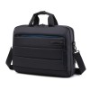 Torba na  notebook 15,6", CPLUS, czarna, poliester, Bestlife