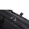 Torba na  notebook 15,6", CPLUS, czarna, poliester, Bestlife