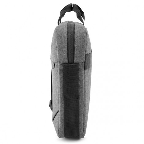 Torba na  notebook 15.6", Prelude, szara, nylon, 2Z8P4AA typ HP
