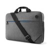 Torba na  notebook 17.3", Prelude, szara, nylon, HP