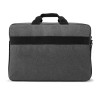 Torba na  notebook 17.3", Prelude, szara, nylon, HP