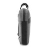 Torba na  notebook 17.3", Prelude, szara, nylon, HP