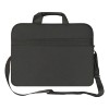 Torba na  notebook 15,6", Geek, czarna, poliester, Defender