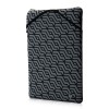 Sleeve na  notebook 15,6", Protective reversible, szary, neopren, HP