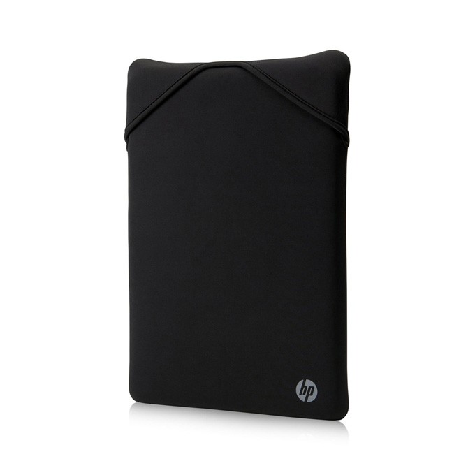 Sleeve na  notebook 15,6", Protective reversible, szary, neopren, HP