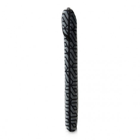 Sleeve na  notebook 15,6", Protective reversible, szary, neopren, HP