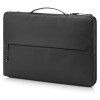Opakowanie na  notebook 15,6", Sleeve, czarny, wodoodporny, HP