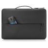 Opakowanie na  notebook 15,6", Sleeve, czarny, wodoodporny, HP
