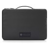 Opakowanie na  notebook 15,6", Sleeve, czarny, wodoodporny, HP