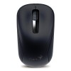 Mysz bezprzewodowa, Genius NX-7005, czarna, optyczna, 1200DPI