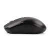 Mysz bezprzewodowa, A4Tech G3-200NS, czarna, optyczna, 1000DPI