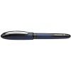 Pióro kulkowe SCHNEIDER One Business, 0,6 mm, czarny