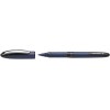 Pióro kulkowe SCHNEIDER One Business, 0,6 mm, czarny