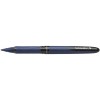 Pióro kulkowe SCHNEIDER One Business, 0,6 mm, czarny