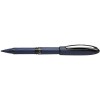 Pióro kulkowe SCHNEIDER One Business, 0,6 mm, czarny