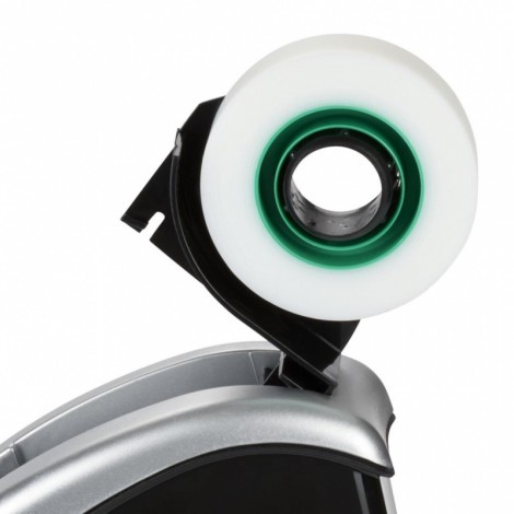 Dyspenser do taśm SCOTCH® (C60), czarny, taśma GRATIS