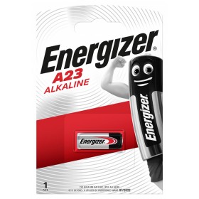 Bateria specjalistyczna ENERGIZER, E23A, 12V