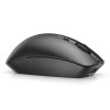 Mysz bezprzewodowa, HP Wireless Creator 935 Mouse, czarna, optyczna, 3000DPI