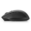 Mysz bezprzewodowa, HP Wireless Creator 935 Mouse, czarna, optyczna, 3000DPI