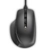 Mysz bezprzewodowa, HP Wireless Creator 935 Mouse, czarna, optyczna, 3000DPI