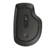 Mysz bezprzewodowa, HP Wireless Creator 935 Mouse, czarna, optyczna, 3000DPI