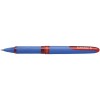 Pióro kulkowe SCHNEIDER One Hybrid C, 0,3 mm, czerwony