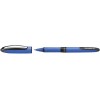 Pióro kulkowe SCHNEIDER One Hybrid C, 0,5 mm, czarny