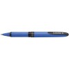 Pióro kulkowe SCHNEIDER One Hybrid C, 0,5 mm, czarny