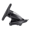 Kierownica Defender TURBO PRO, 10przycisk, USB, czarny, z pedałami, PS3,PS4,PC,Xbox One,Xbox Series X/S,Nintendo Switc Kierownica Defender TURBO PRO, 10przycisk, USB, czarny, z pedałami, PS3,PS4,PC,Xbox One,Xbox Series X/S,Nintendo Switc
