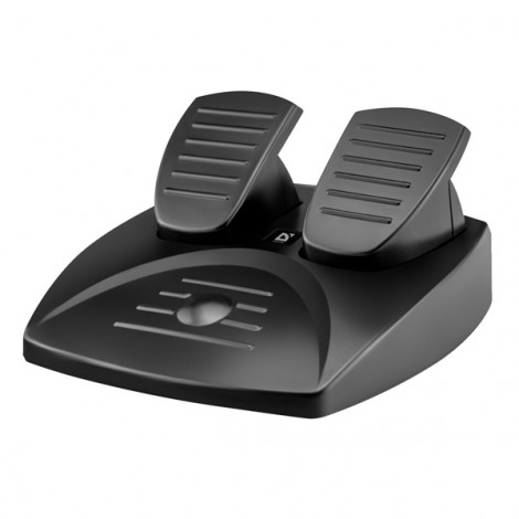 Kierownica Defender TURBO PRO, 10przycisk, USB, czarny, z pedałami, PS3,PS4,PC,Xbox One,Xbox Series X/S,Nintendo Switc Kierownica Defender TURBO PRO, 10przycisk, USB, czarny, z pedałami, PS3,PS4,PC,Xbox One,Xbox Series X/S,Nintendo Switc