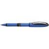 Pióro kulkowe SCHNEIDER One Hybrid C, 0,5 mm, czarny