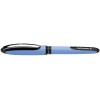 Pióro kulkowe SCHNEIDER One Hybrid N, 0,5 mm, czarny