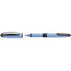 Pióro kulkowe SCHNEIDER One Hybrid N, 0,5 mm, czarny
