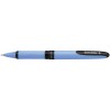 Pióro kulkowe SCHNEIDER One Hybrid N, 0,5 mm, czarny