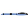 Pióro kulkowe SCHNEIDER One Hybrid N, 0,5 mm, czarny