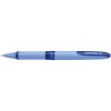 Pióro kulkowe SCHNEIDER One Hybrid N, 0,5 mm, niebieski