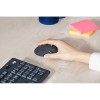 Logitech MK295, zestaw klawiatura z myszą optyczną bezprzewodową, AAA, CZ, multimedialny, 2.4 [GHz], bezprzewodowa, 