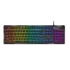 Genius GX Gaming Scorpion K7 Plus, klawiatura CZ/SK, do gry, przewodowa (USB), czarna, COPILOT Genius GX Gaming Scorpion K7 Plus, klawiatura CZ/SK, do gry, przewodowa (USB), czarna, COPILOT