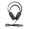 Marvo CM303, zestaw klawiatura + mysz i słuchawki dla graczy, US, do gry, membranowa rodzaj przewodowa (USB), Marvo CM303, zestaw klawiatura + mysz i słuchawki dla graczy, US, do gry, membranowa rodzaj przewodowa (USB),