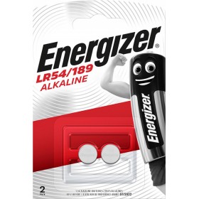 Bateria specjalistyczna ENERGIZER, 189, 1,5V, 2szt.