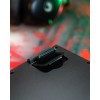 Marvo SOLDAT S50B, klawiatura US, do gry, przewodowa (USB), czarna, podświetlenie Marvo SOLDAT S50B, klawiatura US, do gry, przewodowa (USB), czarna, podświetlenie