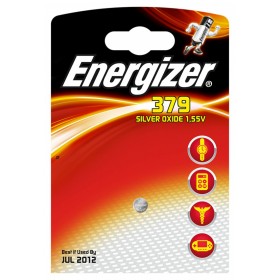 Bateria zegarkowa ENERGIZER, 379