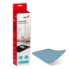Podkładka pod mysz G-Pad 230S, tkanina, niebiesko-szara, 2,5 mm, Genius Podkładka pod mysz G-Pad 230S, tkanina, niebiesko-szara, 2,5 mm, Genius