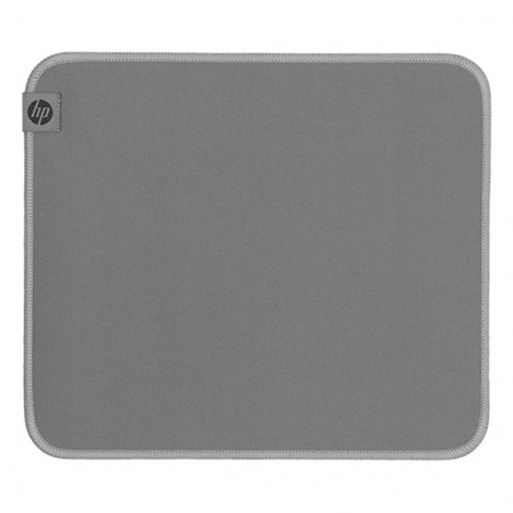Podkładka pod mysz, 100 Sanitizable Mouse Pad, szara, 2mm, HP